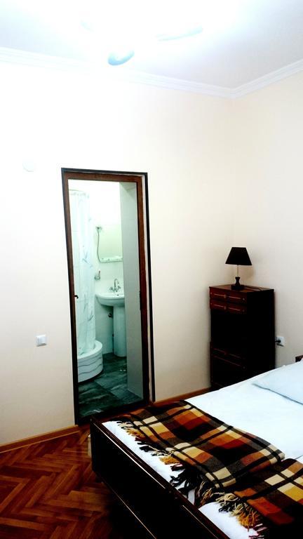 Guest House Gardenia & Wine Cellar ラゴデヒ エクステリア 写真