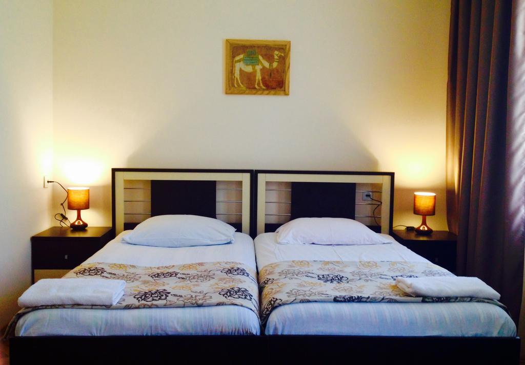 Guest House Gardenia & Wine Cellar ラゴデヒ エクステリア 写真