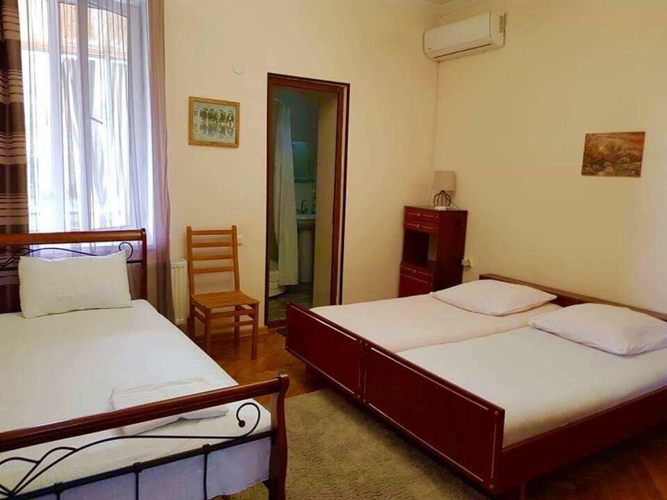 Guest House Gardenia & Wine Cellar ラゴデヒ エクステリア 写真
