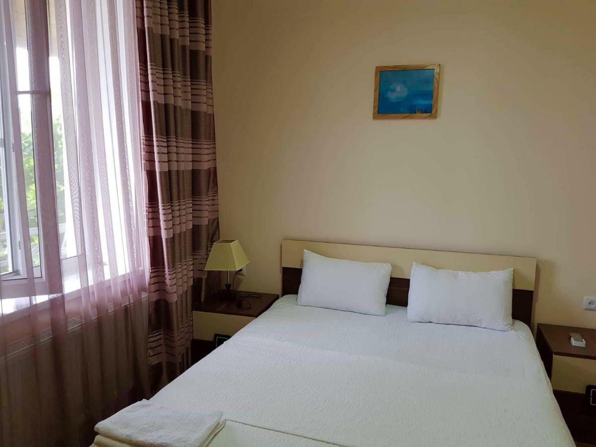 Guest House Gardenia & Wine Cellar ラゴデヒ エクステリア 写真