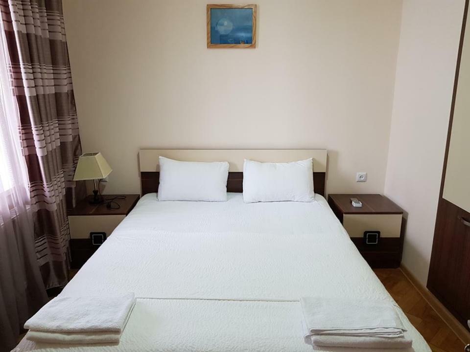 Guest House Gardenia & Wine Cellar ラゴデヒ エクステリア 写真