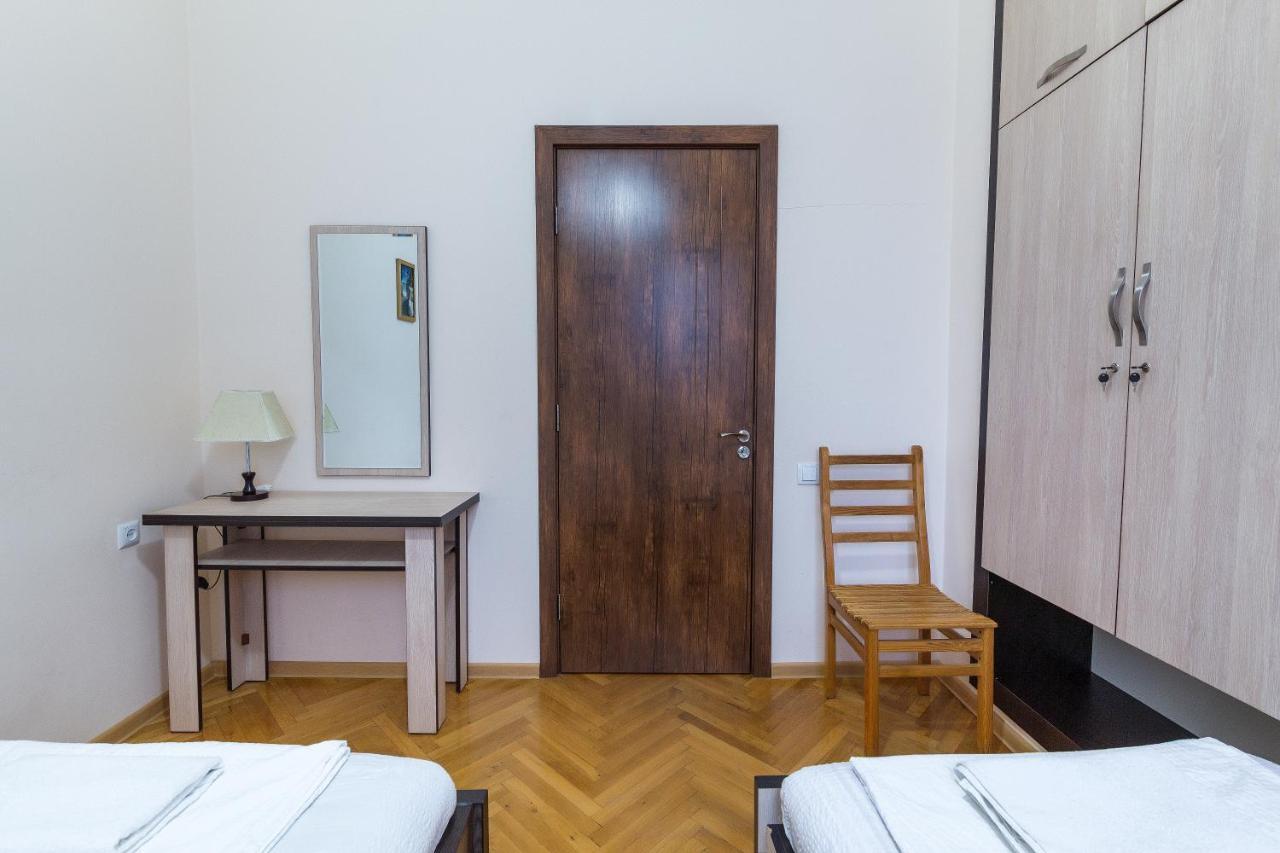 Guest House Gardenia & Wine Cellar ラゴデヒ エクステリア 写真